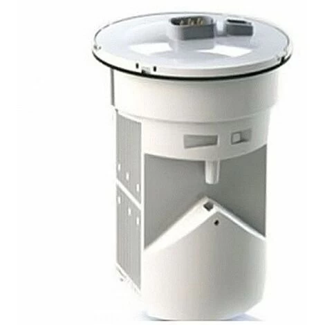 Cellule De Remplacement Pour électrolyseur Salt And Swim 110 - Hayward - Sas22eu-cell 3 Cellule De Remplacement Pour électrolyseur Salt And Swim 110 - Hayward - Sas22eu-cell