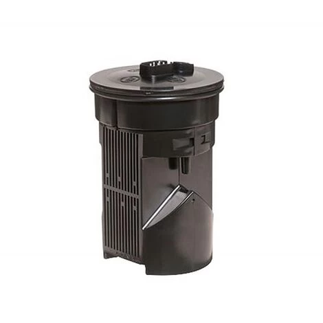 Cellule De Remplacement Pour électrolyseur Salt And Swim 110 - Hayward - Sas22eu-cell 4 Cellule De Remplacement Pour électrolyseur Salt And Swim 110 - Hayward - Sas22eu-cell – Image 2