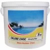 Chlore Choc Granulé 5kg - Nmp - Chlore Choc Granules 1 Chlore Choc Granulé 5kg - Nmp - Chlore Choc Granules -Piscine Soldes 12857807 1