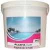 Augmentateur D'alcalinité En Poudre 5kg - Nmp - Alcastop 1 Augmentateur D'alcalinité En Poudre 5kg - Nmp - Alcastop -Piscine Soldes 12858239 1