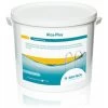 Granulés Purs Pour Corriger Linstabilité Du Ph 5kg - Bayrol - Alca-plus 5kg 1 Granulés Purs Pour Corriger Linstabilité Du Ph 5kg - Bayrol - Alca-plus 5kg -Piscine Soldes 12858240 1