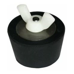 Bouchon D'hivernage 1 1/2 - Nmp - Boc4049