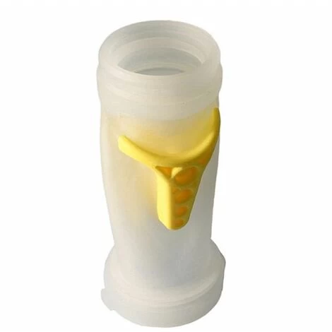 Diaphragme Pour Aspirateur T5 Duo - Zodiac - W73010p 3 Diaphragme Pour Aspirateur T5 Duo - Zodiac - W73010p