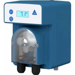 Régulateur Autonome De Ph - Avady - Aypo15006