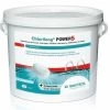 Chlore Lent 5 Fonctions Galet 5kg - Bayrol - Chlorilong Power 5 2 Chlore Lent 5 Fonctions Galet 5kg - Bayrol - Chlorilong Power 5 -Piscine Soldes 12859300 1