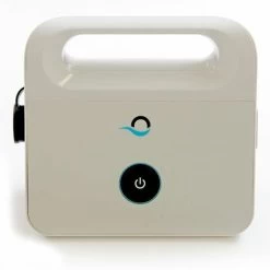 Transformateur Basic 230v Pour Robots Dolphin - Dolphin - 99956032-assy