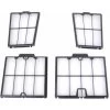Cartouches Filtration Printemps Pour Robot S Et E - Dolphin - 9991463-assy -Piscine Soldes 12859386 1
