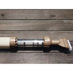 Aspirateur Manuel à Pompe - Kokido - K738cbx/brz 8 Aspirateur Manuel à Pompe - Kokido - K738cbx/brz -Piscine Soldes 12860947 3