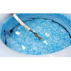 Aspirateur Manuel à Pompe - Kokido - K738cbx/brz 9 Aspirateur Manuel à Pompe - Kokido - K738cbx/brz -Piscine Soldes 12860947 4