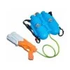Pistolet à Eau Avec Réservoir Sac à Dos - Plastique - Livraison Gratuite 1 Pistolet à Eau Avec Réservoir Sac à Dos - Plastique - Livraison Gratuite -Piscine Soldes 12917605 1