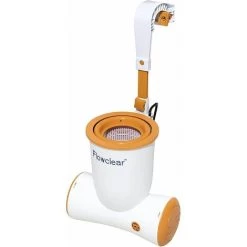 Épurateur à Cartouche Bestway Skimatic 2,574 M³/h