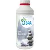 Traitement Spa Anti émulsion OCEDIS Gamme O SPA Bidon 1L 2 Traitement Spa Anti émulsion OCEDIS Gamme O SPA Bidon 1L -Piscine Soldes 13103641 1