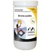 Produit De Traitement Brome Lent Marchedelapiscine Pastilles En Pot 1kg 2 Produit De Traitement Brome Lent Marchedelapiscine Pastilles En Pot 1kg -Piscine Soldes 13103665 1