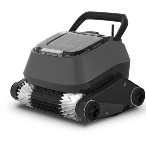 Robot Piscine Fond Et Parois 7320 3 Robot Piscine Fond Et Parois 7320