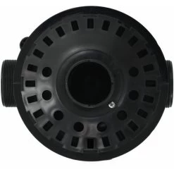 Soupape à Multi-voies Pour Filtre à Sable ABS 1,5 6 Voies VidaXL 10 Soupape à Multi-voies Pour Filtre à Sable ABS 1,5 6 Voies VidaXL -Piscine Soldes 13197153 4