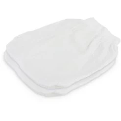 Filet Filtrant Pour épuisette De Surface