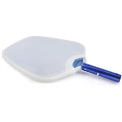 Filet Filtrant Pour épuisette De Surface -Piscine Soldes 13208781 3