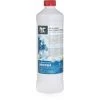 1 X 1 Litre Péroxyde D'hydrogène 11,9 % 1 1 X 1 Litre Péroxyde D'hydrogène 11,9 % -Piscine Soldes 13208801 1