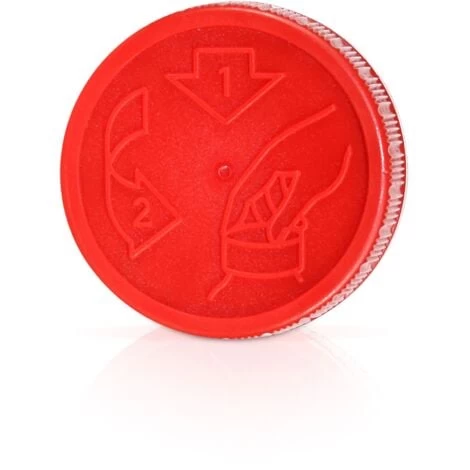 1 X 1 Litre Péroxyde D'hydrogène 11,9 % 5 1 X 1 Litre Péroxyde D'hydrogène 11,9 % – Image 3