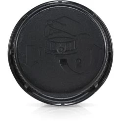 1 X 5 Litre BAYZID Winterfit Produit D'hivernage Piscine 10 1 X 5 Litre BAYZID Winterfit Produit D'hivernage Piscine -Piscine Soldes 13208808 4