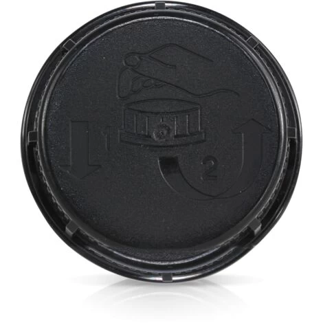 1 X 5 Litre BAYZID Winterfit Produit D'hivernage Piscine 6 1 X 5 Litre BAYZID Winterfit Produit D'hivernage Piscine – Image 4