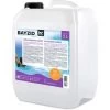 1 X 5 Litre BAYZID Floculant Liquide -Piscine Soldes 13208813 1