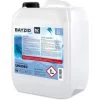 1 X 5 Litre BAYZID Anti-algues 1 1 X 5 Litre BAYZID Anti-algues -Piscine Soldes 13208814 1
