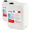 2 X 12,5 Kg (10 L) Bayzid Chlore Liquide 48° 2 2 X 12,5 Kg (10 L) Bayzid Chlore Liquide 48° -Piscine Soldes 13208820 1