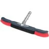Brosse De Piscine Souple REVOLUTION 2 Brosse De Piscine Souple REVOLUTION -Piscine Soldes 13208889 1