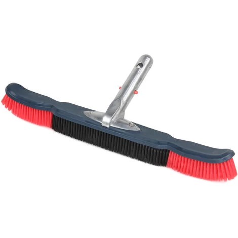 Brosse De Piscine Souple REVOLUTION 3 Brosse De Piscine Souple REVOLUTION