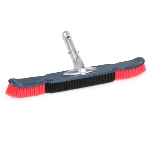 Brosse De Piscine Souple REVOLUTION 4 Brosse De Piscine Souple REVOLUTION – Image 2