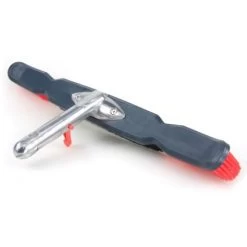 Brosse De Piscine Souple REVOLUTION 7 Brosse De Piscine Souple REVOLUTION -Piscine Soldes 13208889 3