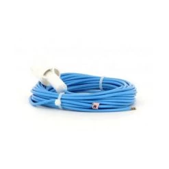 1 Sonde De Niveau INOX Pour NIVA 3 & 5 -Piscine Soldes 1322162 4