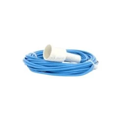 1 Sonde De Niveau INOX Pour NIVA 3 & 5 -Piscine Soldes 1322162 5