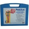 Kit Piscine De Démarrage Complet Poolsan Sans Chlore 1 Kit Piscine De Démarrage Complet Poolsan Sans Chlore -Piscine Soldes 13232195 1