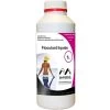 Clarifiant Floculant Liquide Marchedelapiscine Bidon 1L 1 Clarifiant Floculant Liquide Marchedelapiscine Bidon 1L -Piscine Soldes 13232198 1