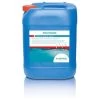 Bayrol Chloriliquide - Désinfectant Pour Piscine Liquide Concentré 20L 2 Bayrol Chloriliquide - Désinfectant Pour Piscine Liquide Concentré 20L -Piscine Soldes 13253301 1