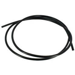 Traitement Piscine - Chlorinateur/brominateur By-pass - 300 De Pentair -Piscine Soldes 13258138 3