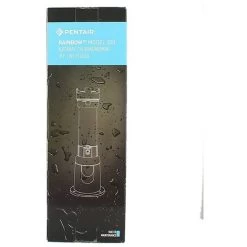 Traitement Piscine - Chlorinateur/brominateur By-pass - 300 De Pentair -Piscine Soldes 13258138 4