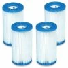 Intex Cartouche De Filtration Type A X 4 2 Intex Cartouche De Filtration Type A X 4 -Piscine Soldes 13413277 1