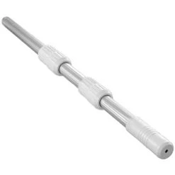 Manche Télescopique Universel 1,2 à 3,6 M 5 Manche Télescopique Universel 1,2 à 3,6 M -Piscine Soldes 13524830 2