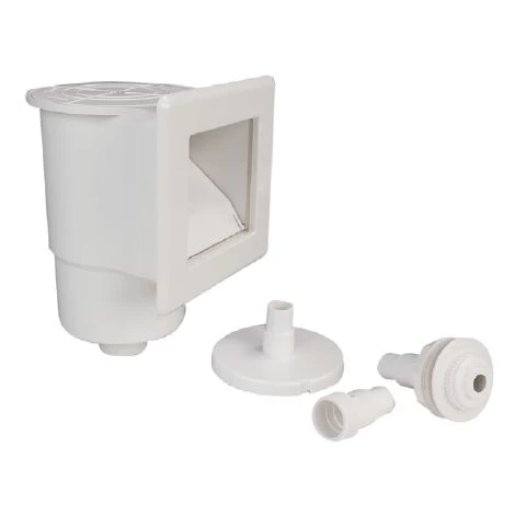 Mini-skimmer Avec Bouche ASTRAL 3 Mini-skimmer Avec Bouche ASTRAL