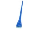 Aspirateur Piscine - Aqua Broom De Water Tech 1 Aspirateur Piscine - Aqua Broom De Water Tech -Piscine Soldes 139159 1