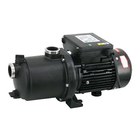 Surpresseur Piscine - DBM - 1 CV - Tri De Centrocom 3 Surpresseur Piscine - DBM - 1 CV - Tri De Centrocom