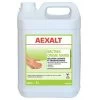 Aexalt - Bidon De 5 L Solution Lavante Et Désinfectante BACTAEX CRÈME MAINS 1 Aexalt - Bidon De 5 L Solution Lavante Et Désinfectante BACTAEX CRÈME MAINS -Piscine Soldes 14161614 1
