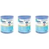3 Cartouches De Filtration H - Intex 2 3 Cartouches De Filtration H - Intex -Piscine Soldes 1460168 1
