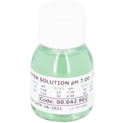 Régulation Piscine - Solution Tampon - PH 7 De AstralPool