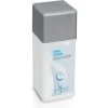 Chlore Microbilles SpaTime Pour Spa 1 Kg - Bayrol 2 Chlore Microbilles SpaTime Pour Spa 1 Kg - Bayrol -Piscine Soldes 1467737 1