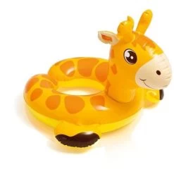 INTEX 59220NP FLOTTEUR DE PLAGE ET DE PISCINE MULTICOLORE CEINTURE DE NATATION IMAGE 9 INTEX 59220NP FLOTTEUR DE PLAGE ET DE PISCINE MULTICOLORE CEINTURE DE NATATION IMAGE -Piscine Soldes 14748330 3