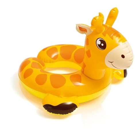 INTEX 59220NP FLOTTEUR DE PLAGE ET DE PISCINE MULTICOLORE CEINTURE DE NATATION IMAGE 5 INTEX 59220NP FLOTTEUR DE PLAGE ET DE PISCINE MULTICOLORE CEINTURE DE NATATION IMAGE – Image 3